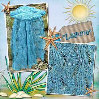 141220_laguna_small2