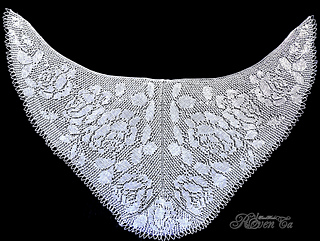Dscn2904_small2