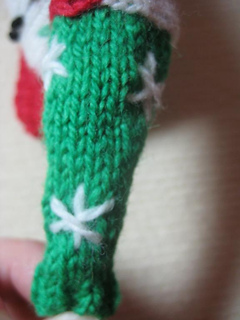 Ugly_christmas_sweater_ornament_008_small2