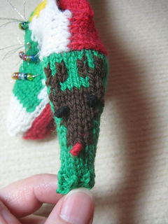 Ugly_christmas_sweater_ornament_007_small2