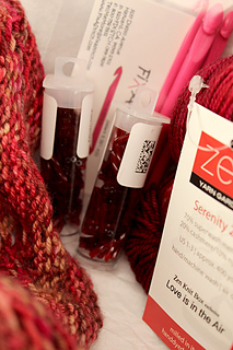 Knitbox_small2