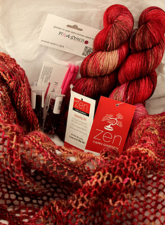 Knitbox2_small2