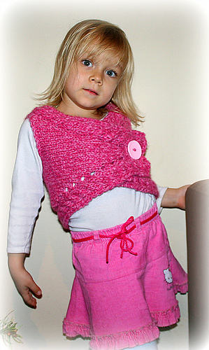 20111231bolero_017_medium