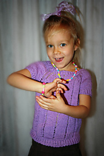 20120121lilatavasz_064_small2