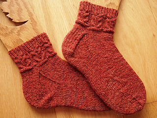 Hedwigsocks_small2