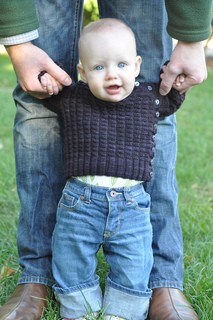 Dsc_0032_small2
