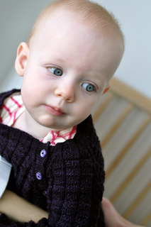 Dsc_0057_small2