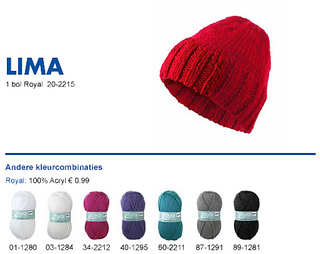 Lima_small2