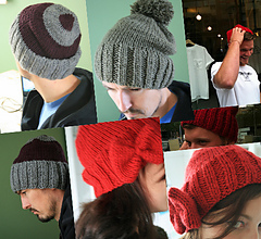 Boom_basic_beanie_mozaique_small