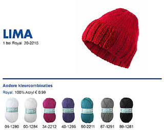 Lima_medium_small2