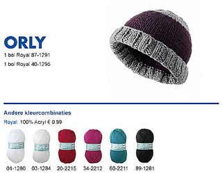 Orly_medium_small2