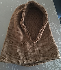 Image_small