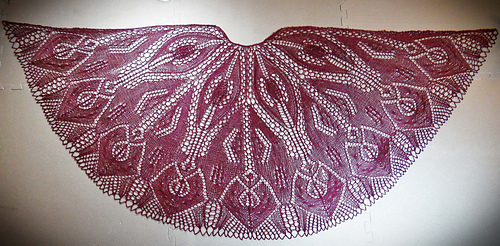 Purple_petals_blocking_2-7-14_medium