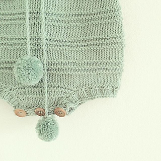 027-detail1_small2