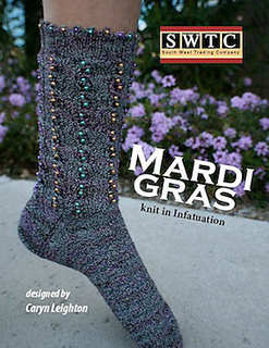 Infatuation_mardi_gras_sm_small2