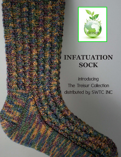Infatuation_sock_page_1_small2