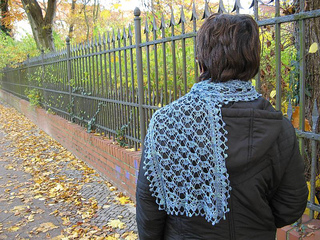 Bloomsbury-scarf3_small2