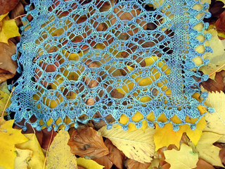 Bloomsbury-scarf4_small2