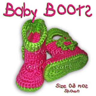 Baby_boots_1_sm_small2