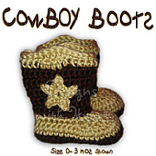 Baby_boy_boots_1_sm_small2