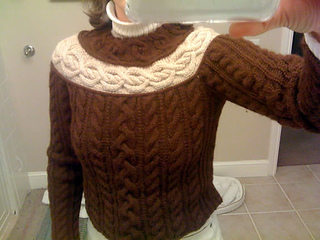 Cable_luxe_done2_small2