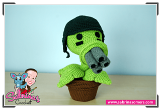 Gatling-pea-amigurumi-1_small2