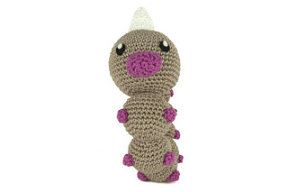 Patroon_2_small2
