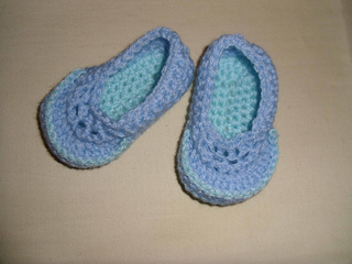 Little_mister_loafers_1_small2