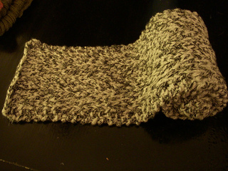 Dadscarf1_small2