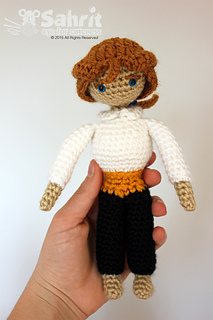 Holding_the_prince_with_logo_small2