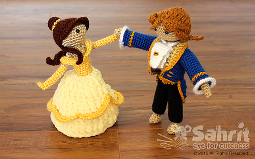 Belle_and_prince_dancing_with_logo_medium