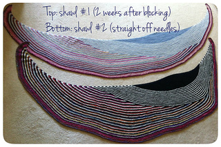 Blockedvunblocked_small2