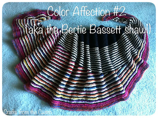 Jsk2bertiebassett_small2