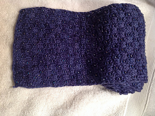 Image_small2