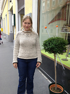 Image3_small2