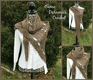 Long_tail_shawl_collage_small2
