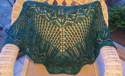 May_day_shawl-cropped_medium