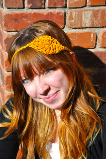 Dsc_0556_small2