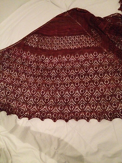 Image_small2