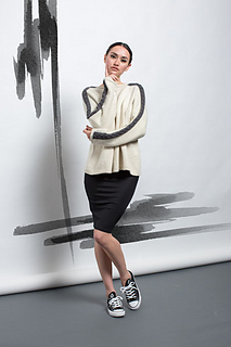 Knitscene-fall-2016-0431_edit_small2