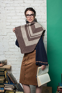 Knitscene-fall-2016-0489_small2