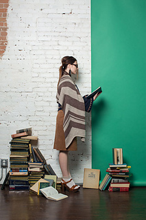 Knitscene-fall-2016-0473_small2