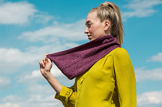 Knitscene-fall-2016-0142_small2
