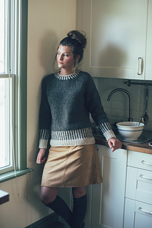 Knitscene-winter-2016-1104_small2