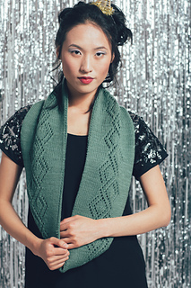 Knitscene-winter-2016-0418_small2