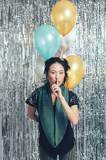 Knitscene-winter-2016-0405_edit_small2