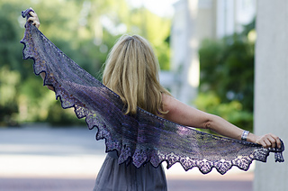 _snj3495_small2