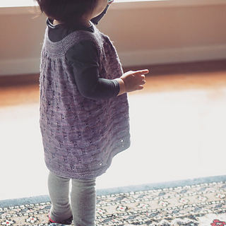 Image_small2