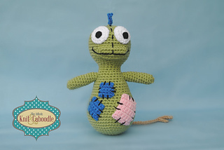 Patchypatchpattern_small2