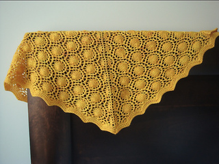 Yolka_dots-1_small2